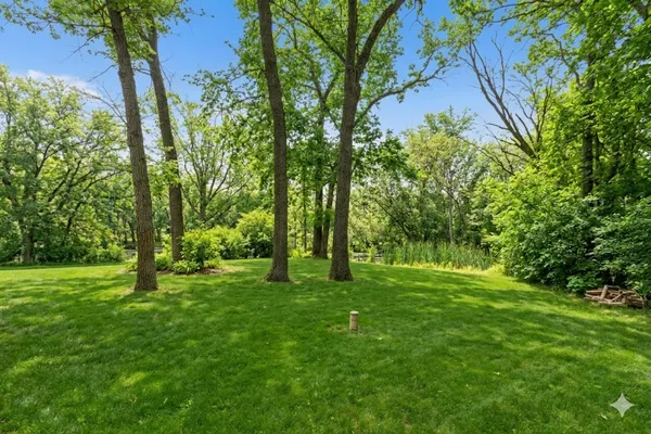 $380,000 | 16809 127th Street Southeast, Becker, MN 55308