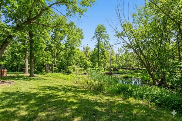 $380,000 | 16809 127th Street Southeast, Becker, MN 55308
