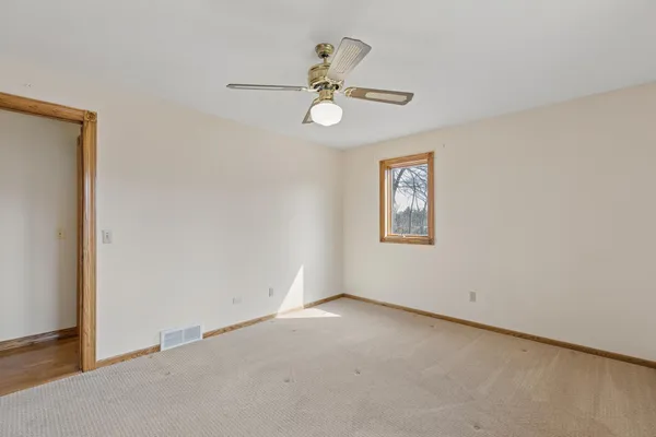 $380,000 | 16809 127th Street Southeast, Becker, MN 55308