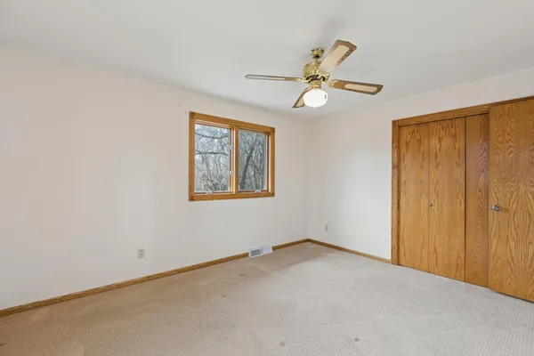 $380,000 | 16809 127th Street Southeast, Becker, MN 55308