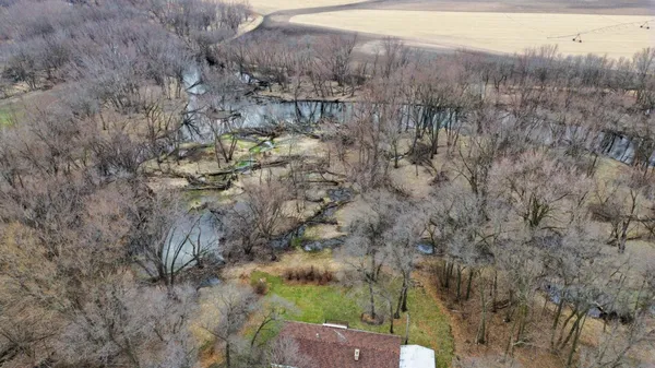 $380,000 | 16809 127th Street Southeast, Becker, MN 55308