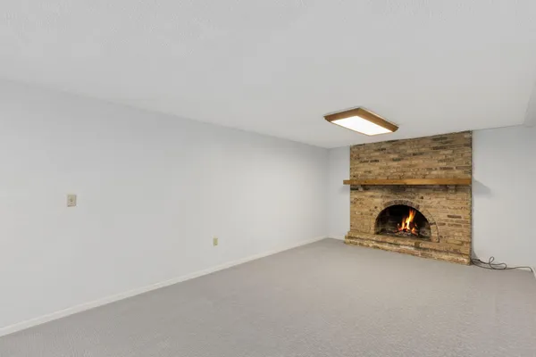 $380,000 | 16809 127th Street Southeast, Becker, MN 55308