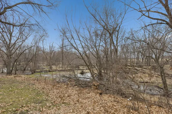$380,000 | 16809 127th Street Southeast, Becker, MN 55308