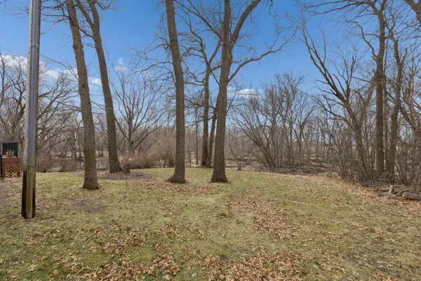 $380,000 | 16809 127th Street Southeast, Becker, MN 55308