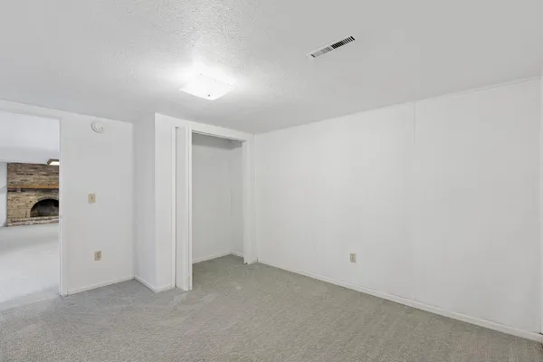 $380,000 | 16809 127th Street Southeast, Becker, MN 55308