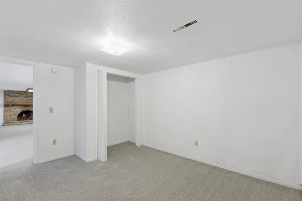 $380,000 | 16809 127th Street Southeast, Becker, MN 55308