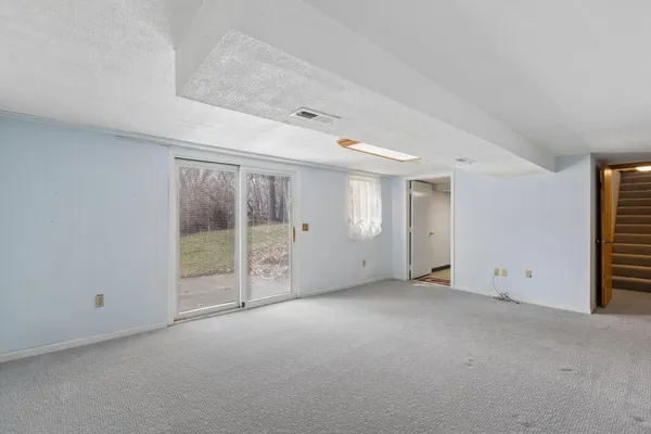 $380,000 | 16809 127th Street Southeast, Becker, MN 55308
