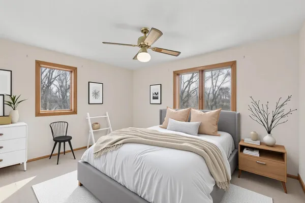 $380,000 | 16809 127th Street Southeast, Becker, MN 55308