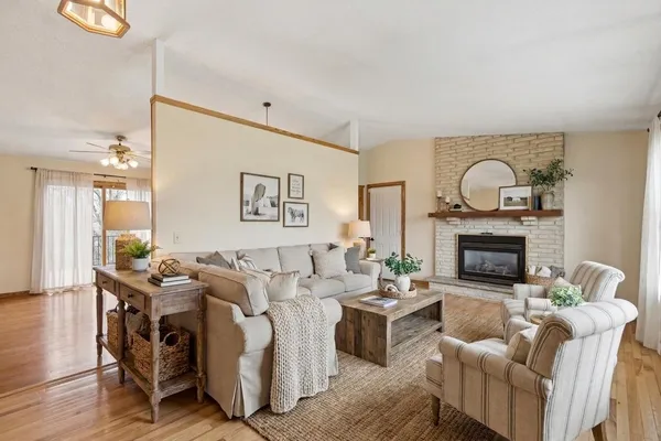 $380,000 | 16809 127th Street Southeast, Becker, MN 55308