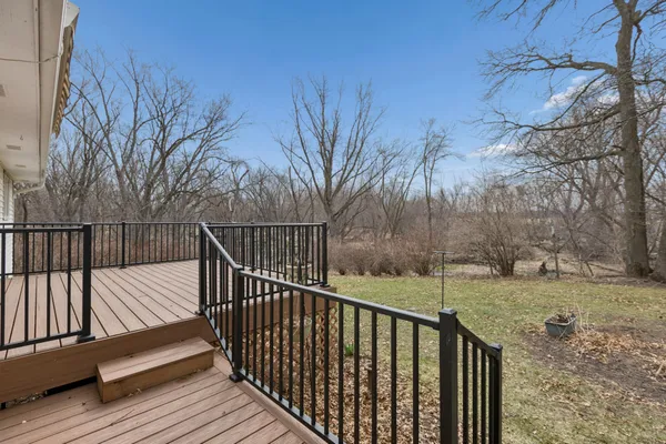 $380,000 | 16809 127th Street Southeast, Becker, MN 55308