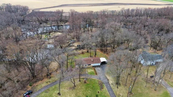 $380,000 | 16809 127th Street Southeast, Becker, MN 55308