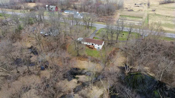 $380,000 | 16809 127th Street Southeast, Becker, MN 55308