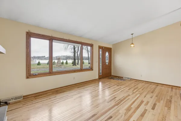 $380,000 | 16809 127th Street Southeast, Becker, MN 55308