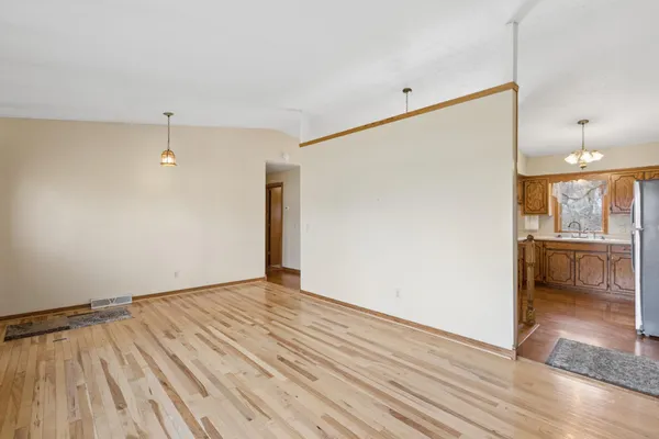 $380,000 | 16809 127th Street Southeast, Becker, MN 55308
