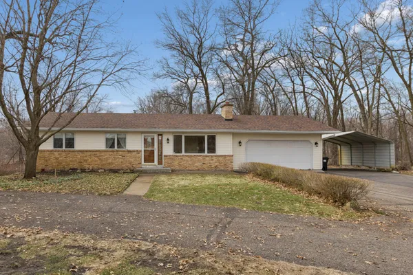 $380,000 | 16809 127th Street Southeast, Becker, MN 55308