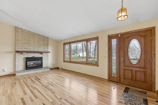 $380,000 | 16809 127th Street Southeast, Becker, MN 55308