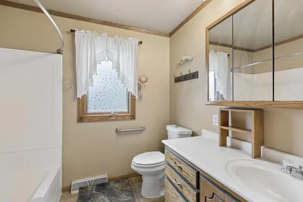 $380,000 | 16809 127th Street Southeast, Becker, MN 55308