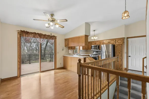 $380,000 | 16809 127th Street Southeast, Becker, MN 55308