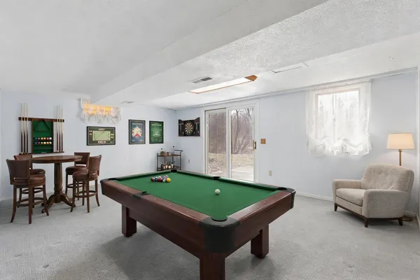 $380,000 | 16809 127th Street Southeast, Becker, MN 55308