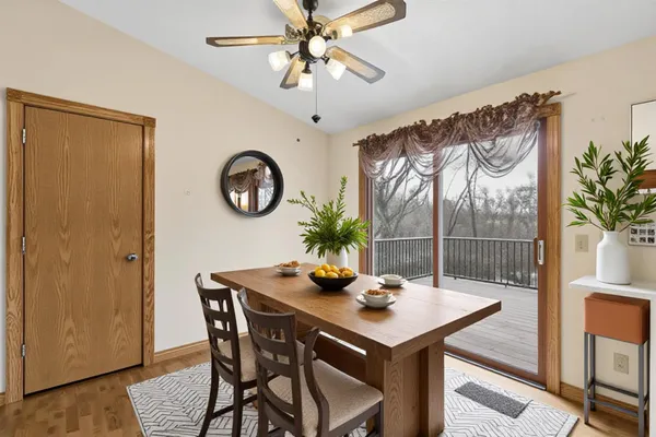 $380,000 | 16809 127th Street Southeast, Becker, MN 55308