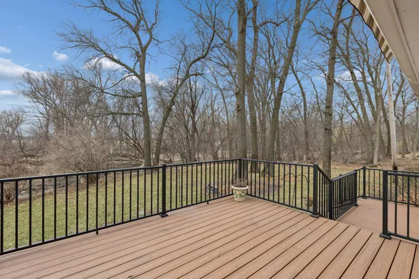 $380,000 | 16809 127th Street Southeast, Becker, MN 55308