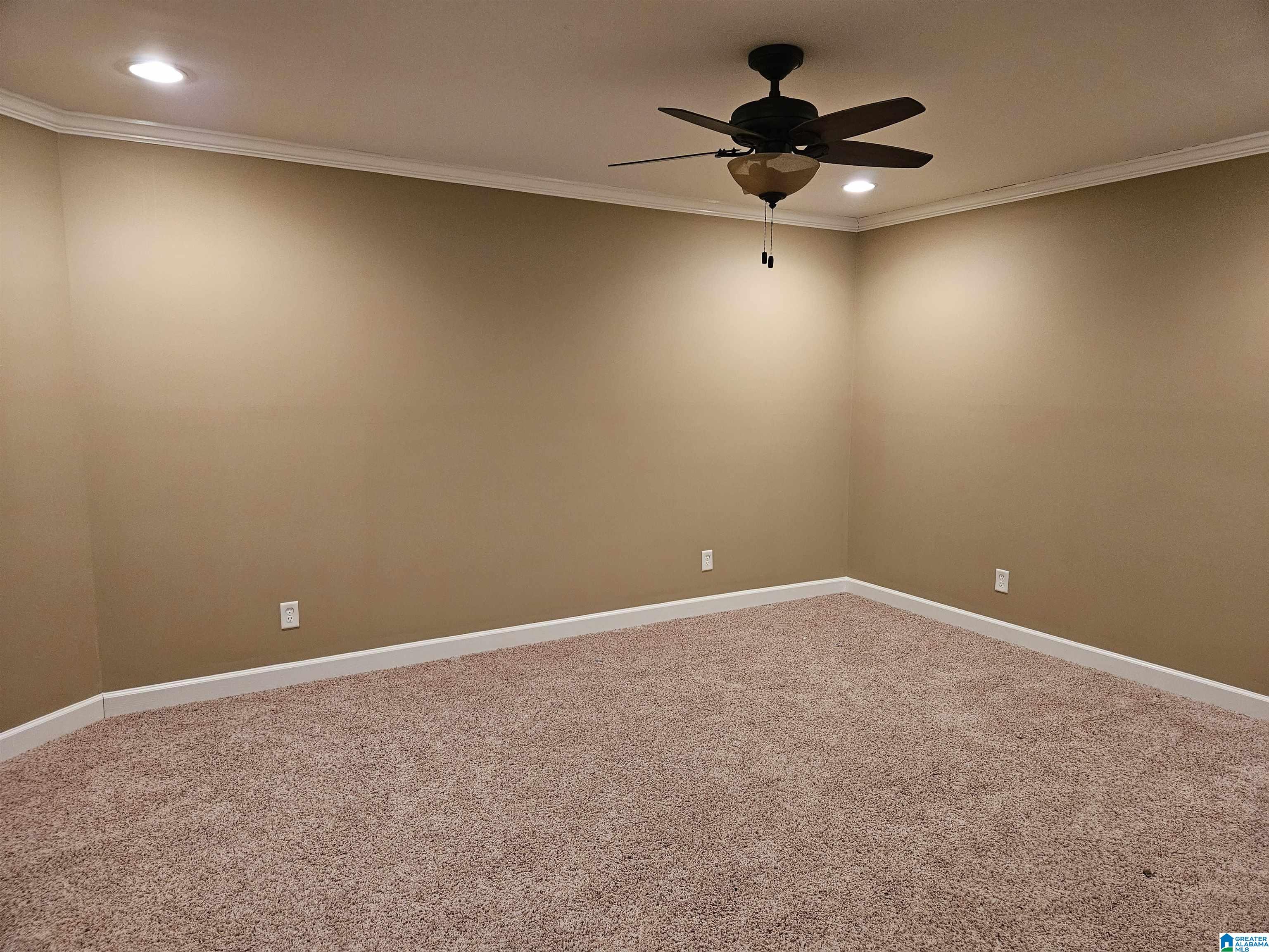 455 Trellis Circle Springville, AL 35146 - Photo 20 of 25