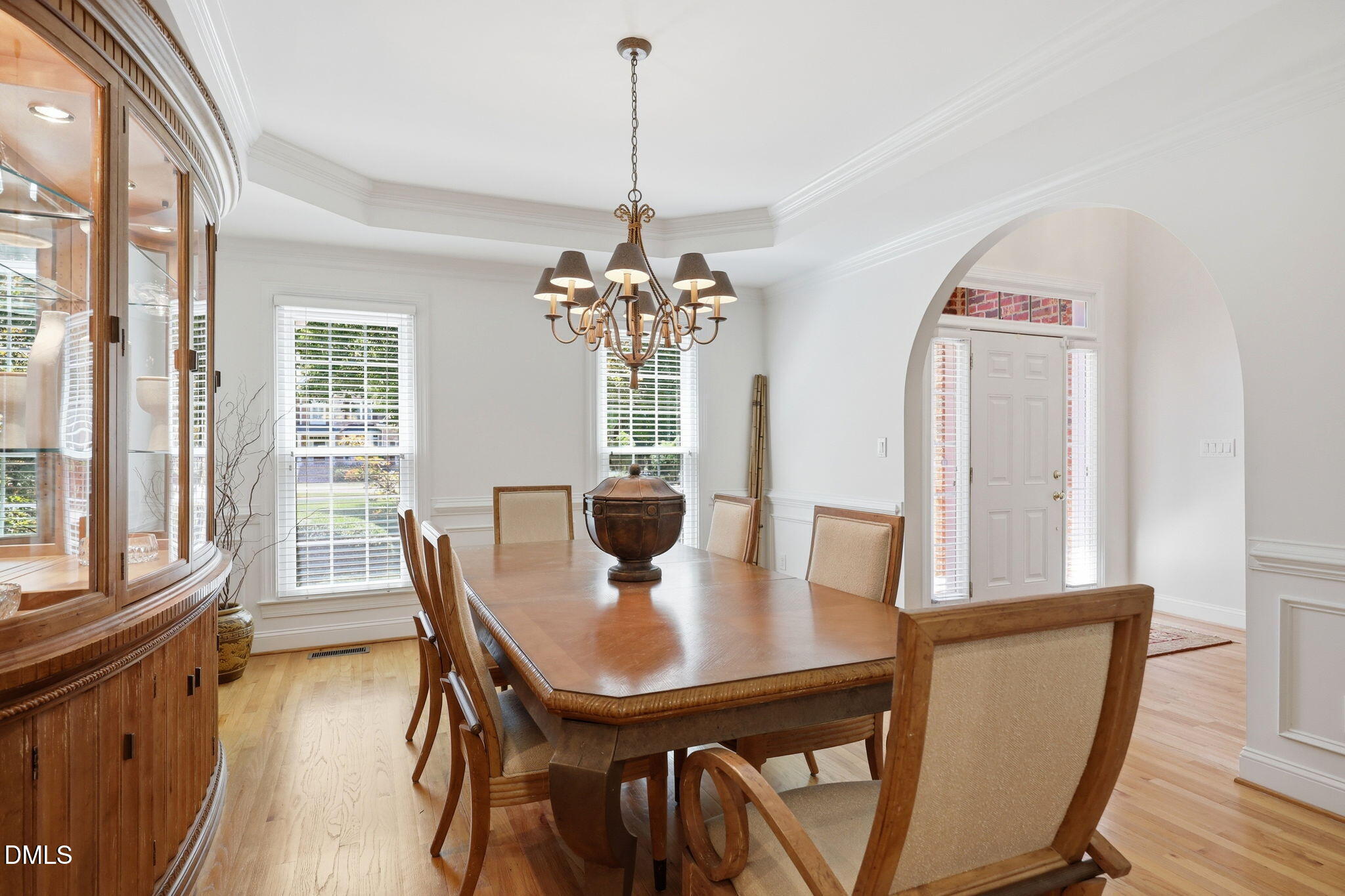 1308 Ballyclare Court Raleigh, NC 27614 - Photo 24 of 75 51-web-or-mls-IMG_2447