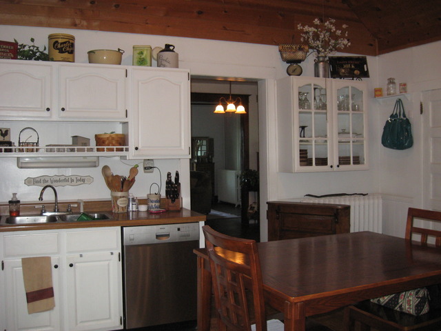 2888 Perry Road Steward, IL 60553 - Photo 14 of 25