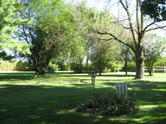 2888 Perry Road Steward, IL 60553 - Photo 10 of 25