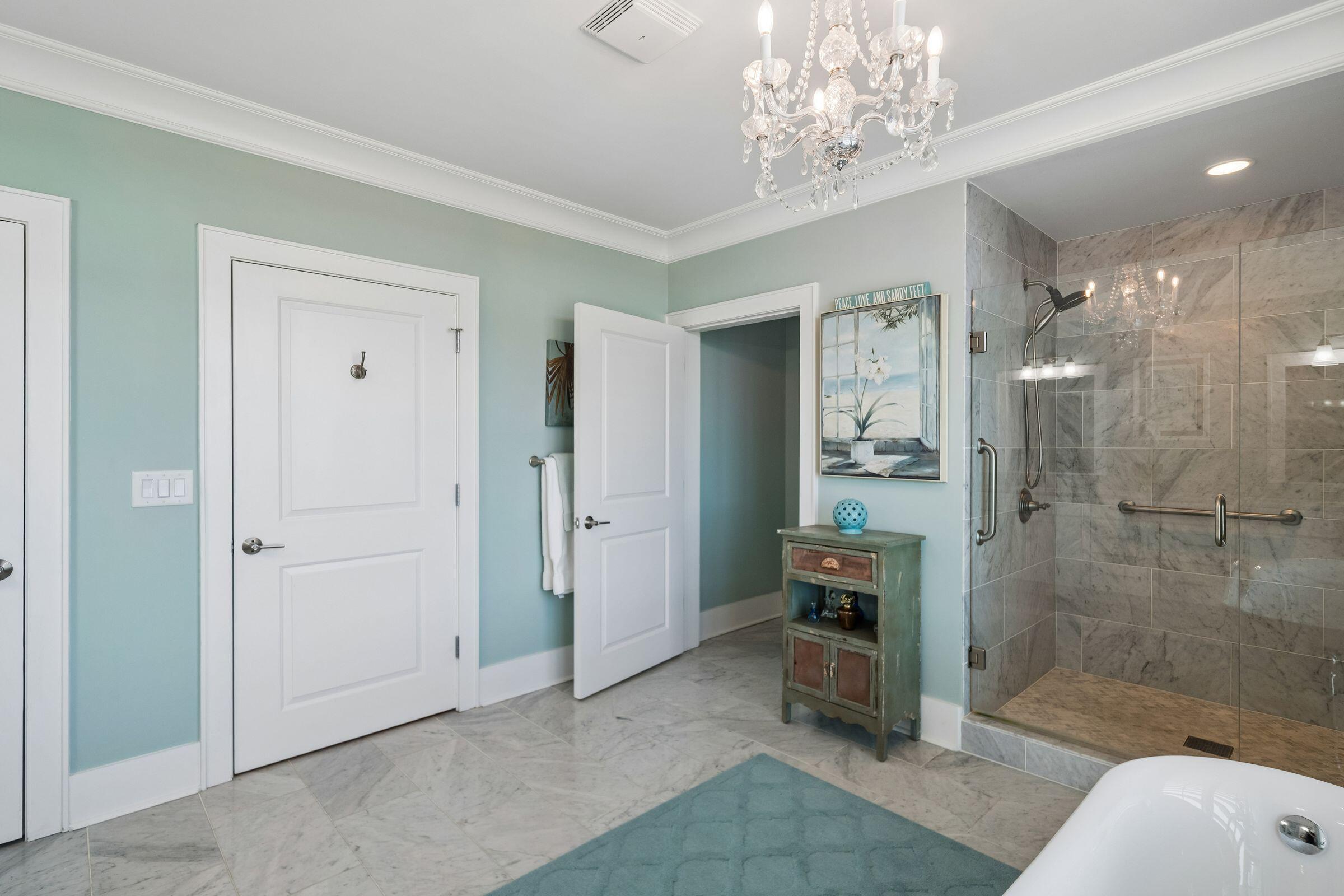 155 Wingo Way, Unit 473 Mount Pleasant, SC 29464 - Photo 37 of 74 155WingoWay473-KeenEyeMarketing-071