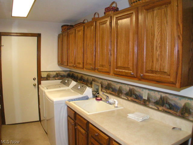 4571 Sharon Copley Road Medina, OH 44256 - Photo 16 of 21