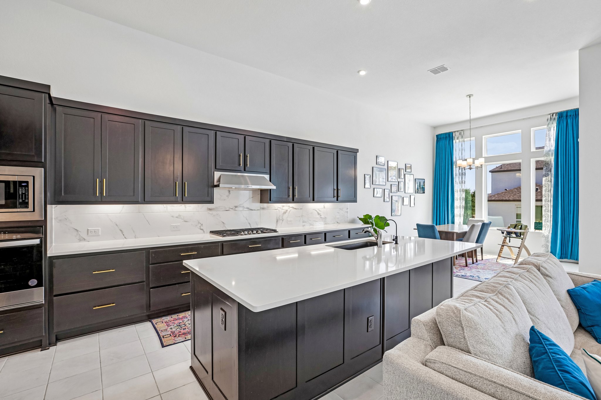 5000 Olimpico Way Leander, TX 78641 - Photo 12 of 40 Gallery Image 12