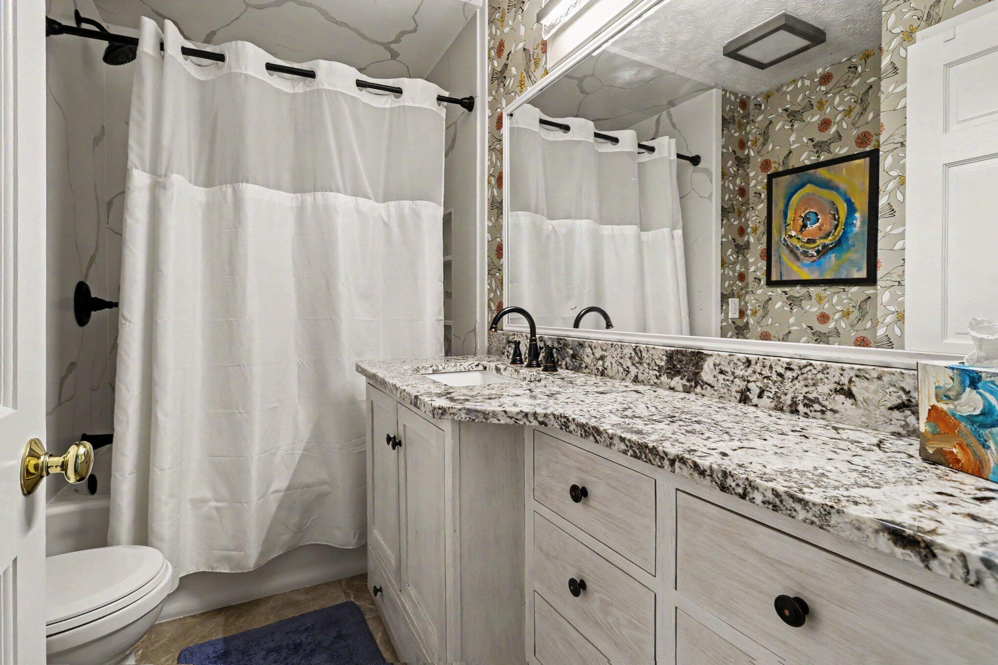 10492 Range Line Road Berrien Springs, MI 49103 - Photo 25 of 40 023_file_6453
