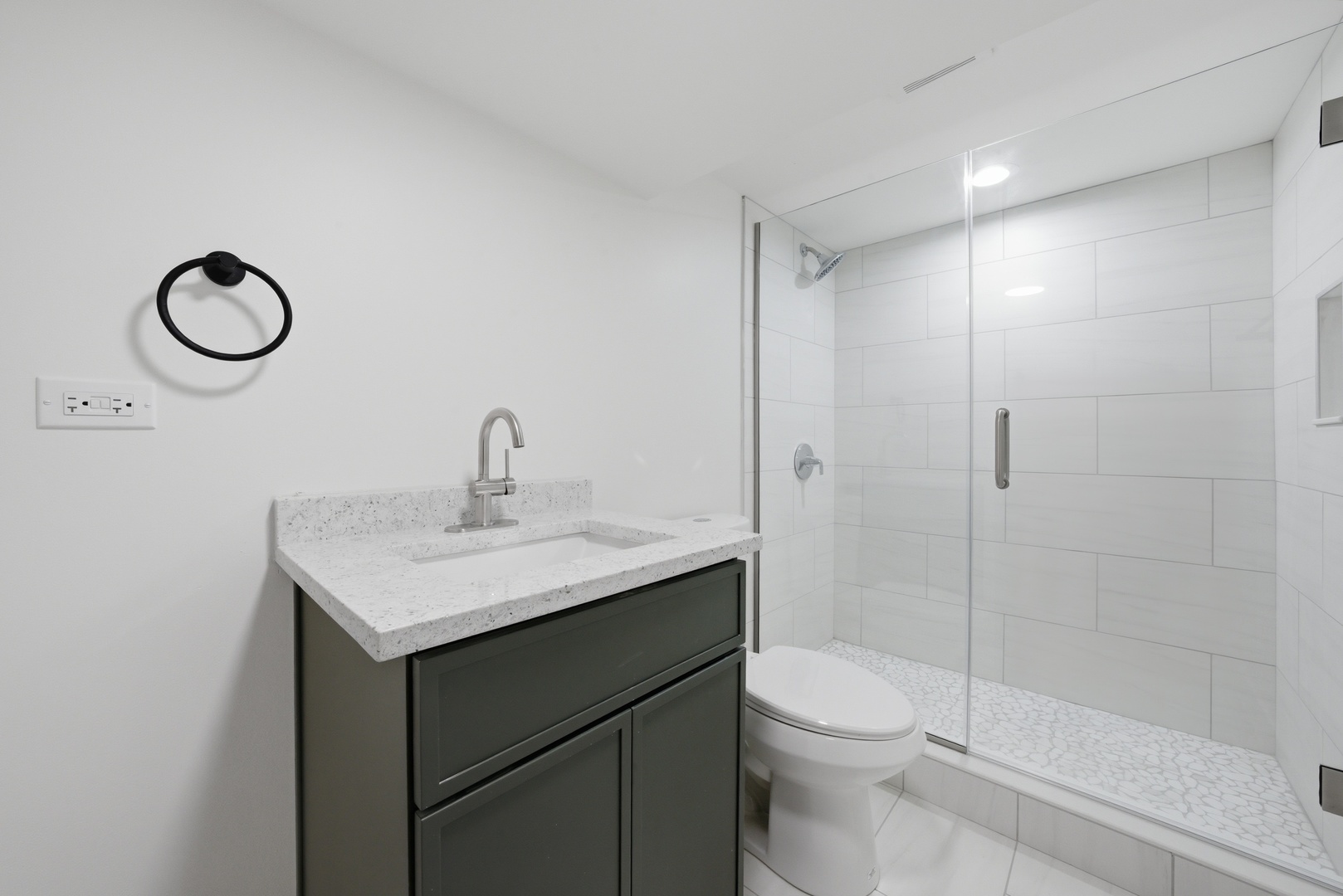 1416 Ridgeland Avenue Berwyn, IL 60402 - Photo 27 of 37