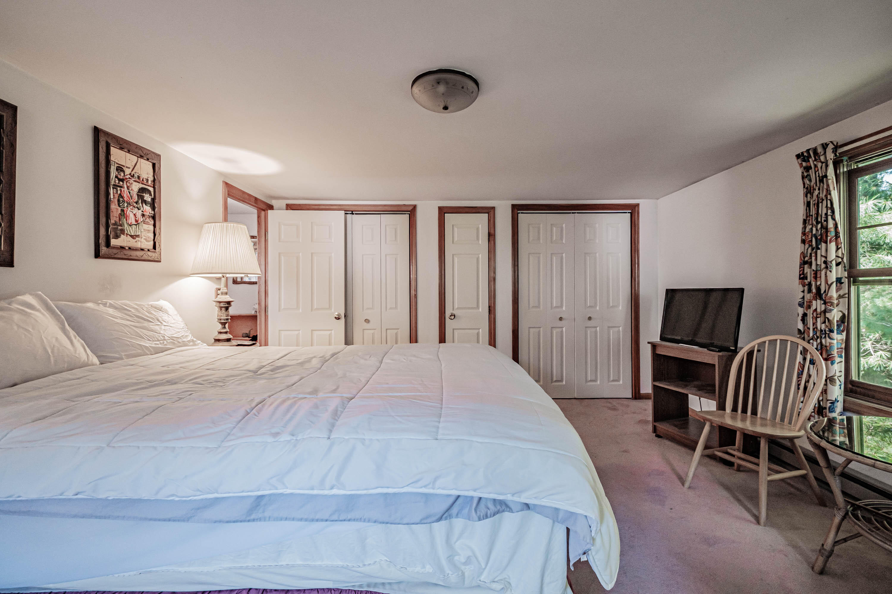 11 Rosedale Street Portland, ME 04103 - Photo 32 of 38 20230829gp-62026