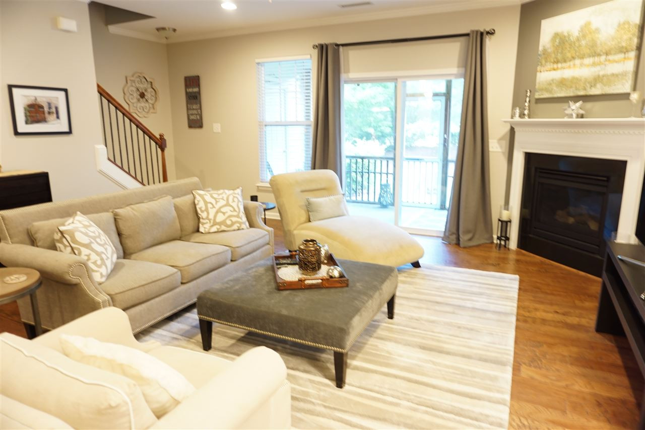 2411 Memory Ridge Drive Raleigh, NC 27606 - Photo 9 of 25 Photo 9