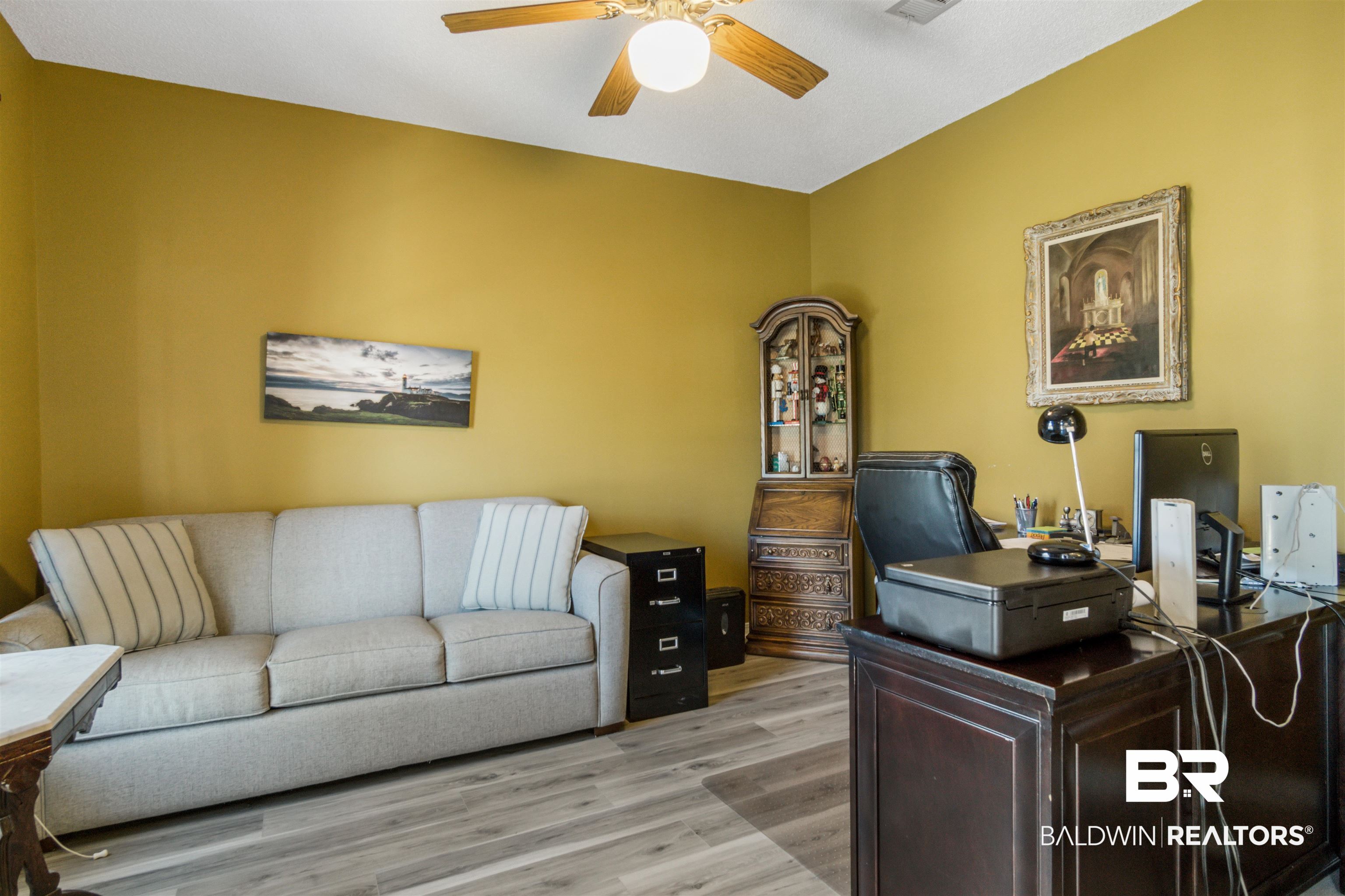 9127 Clubhouse Drive Foley, AL 36535 - Photo 6 of 33
