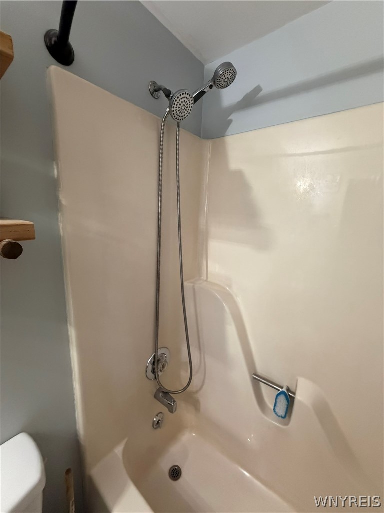 8418 Chestnut Ridge Road Royalton, NY 14067 - Photo 18 of 44 Gallery Image 18