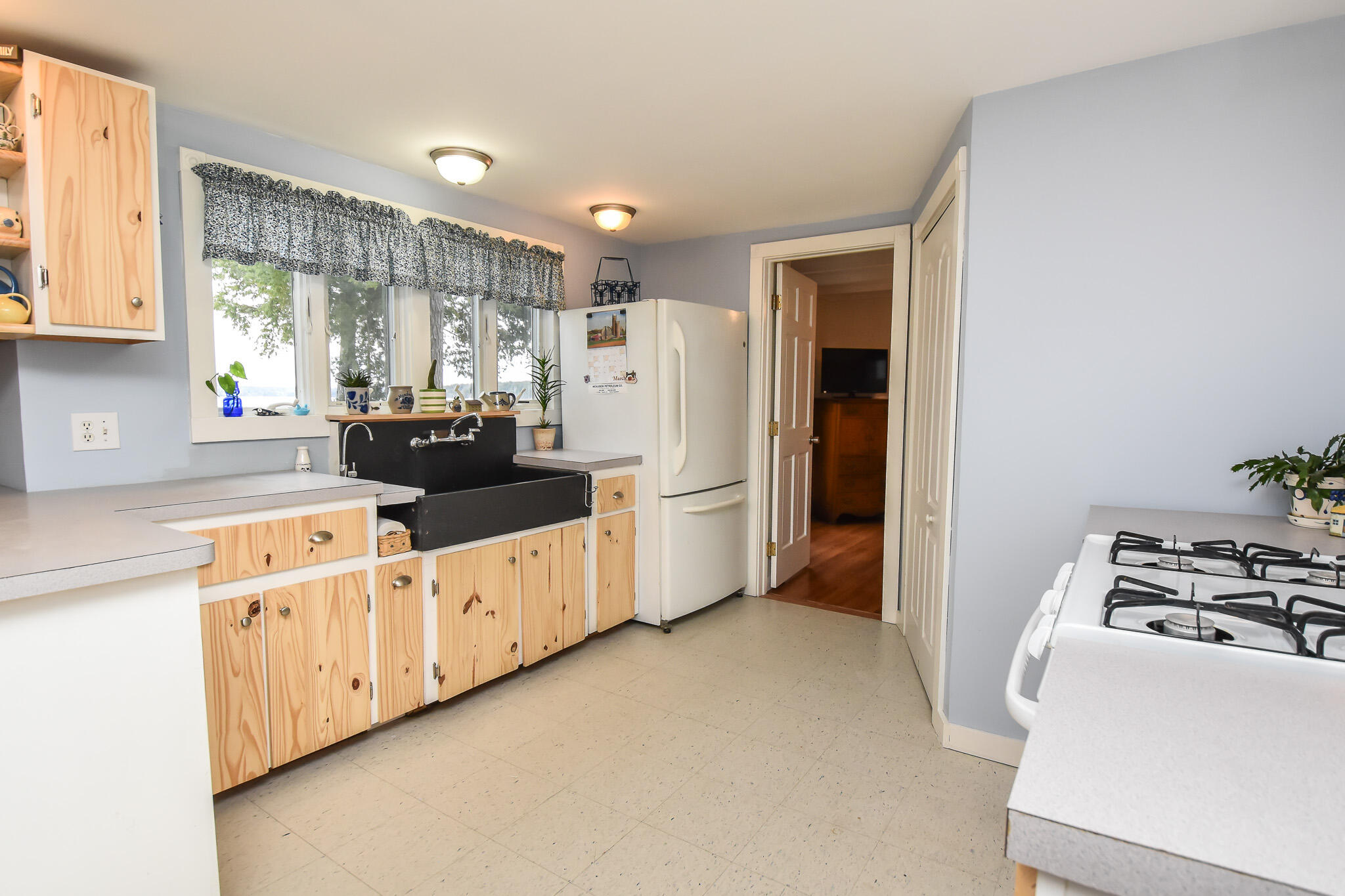 248 Shore Road South Dover-Foxcroft, ME 04426 - Photo 4 of 55 DSC_0520