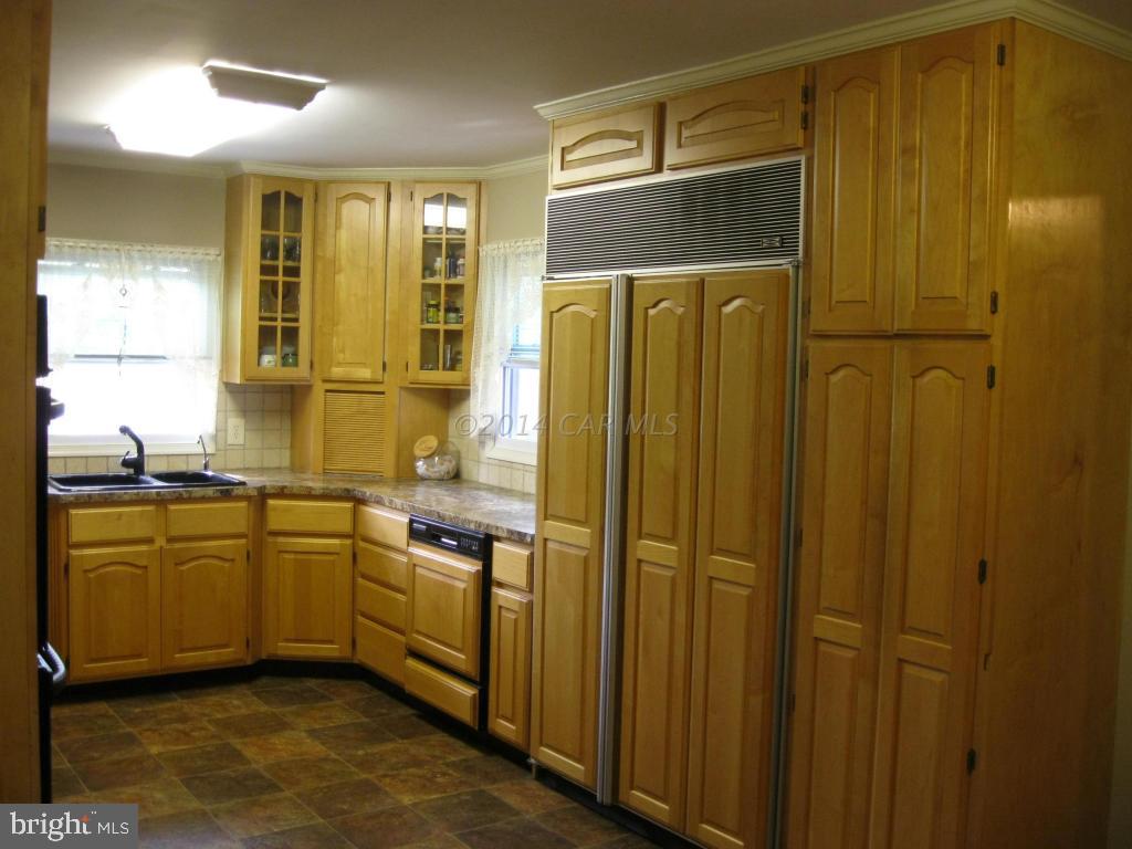 5745 Forest Grove Road Parsonsburg, MD 21849 - Photo 14 of 33 Gallery Image 14