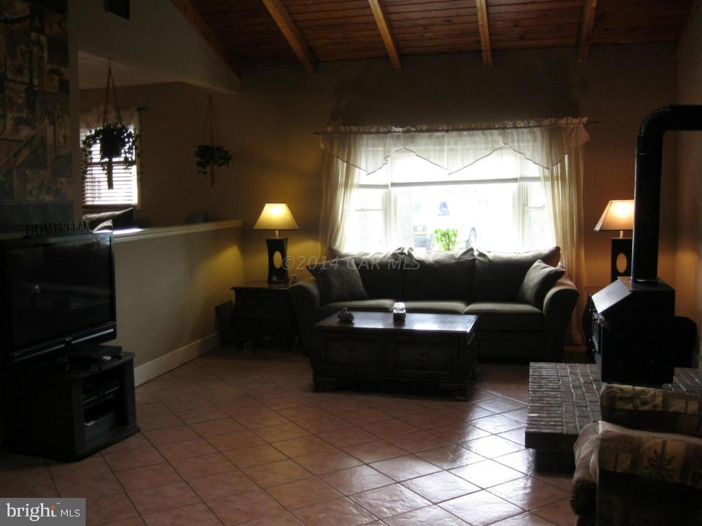 5745 Forest Grove Road Parsonsburg, MD 21849 - Photo 22 of 33 Gallery Image 22