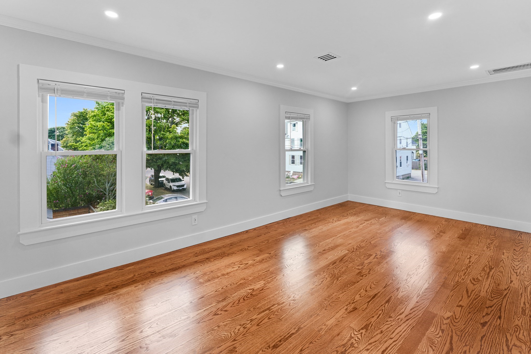 8 Appleton Street, Unit 2 Danvers, MA 01923 - Photo 2 of 17 Gallery Image 2