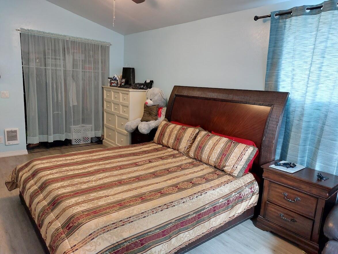 10101 Blackwell Road Central Point, OR 97502 - Photo 24 of 30 1010122