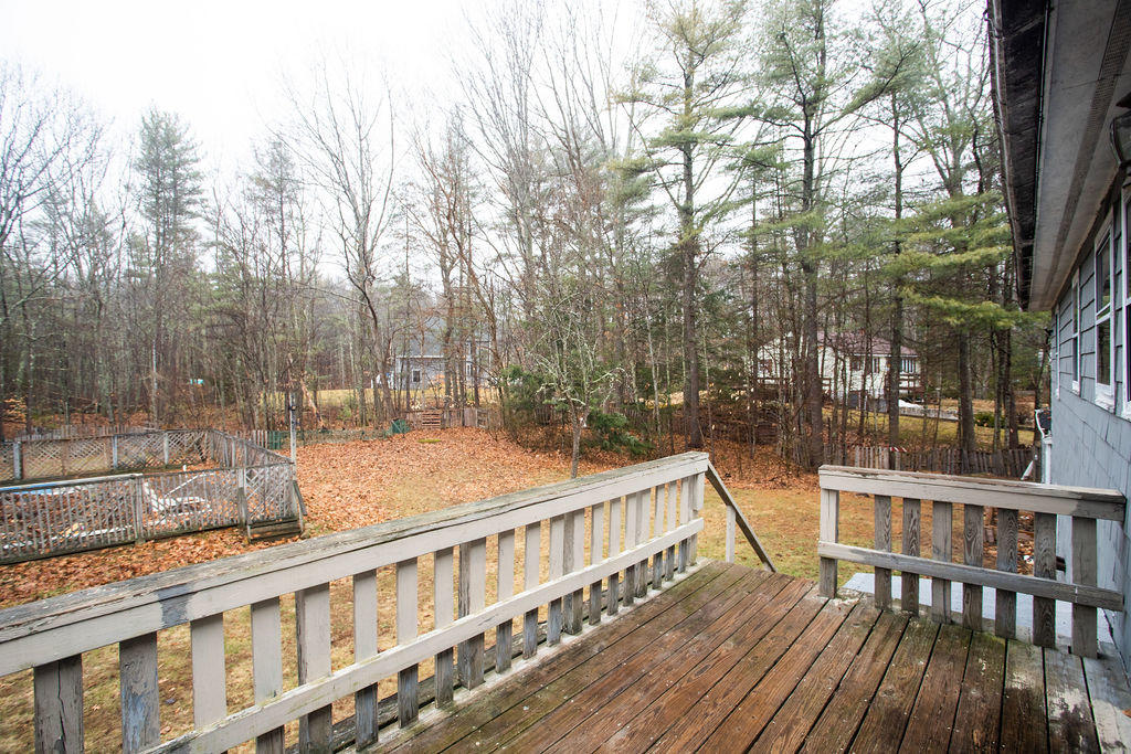 176 Mountain Road Cape Neddick, ME 03902 - Photo 11 of 40 176 Mountain Road