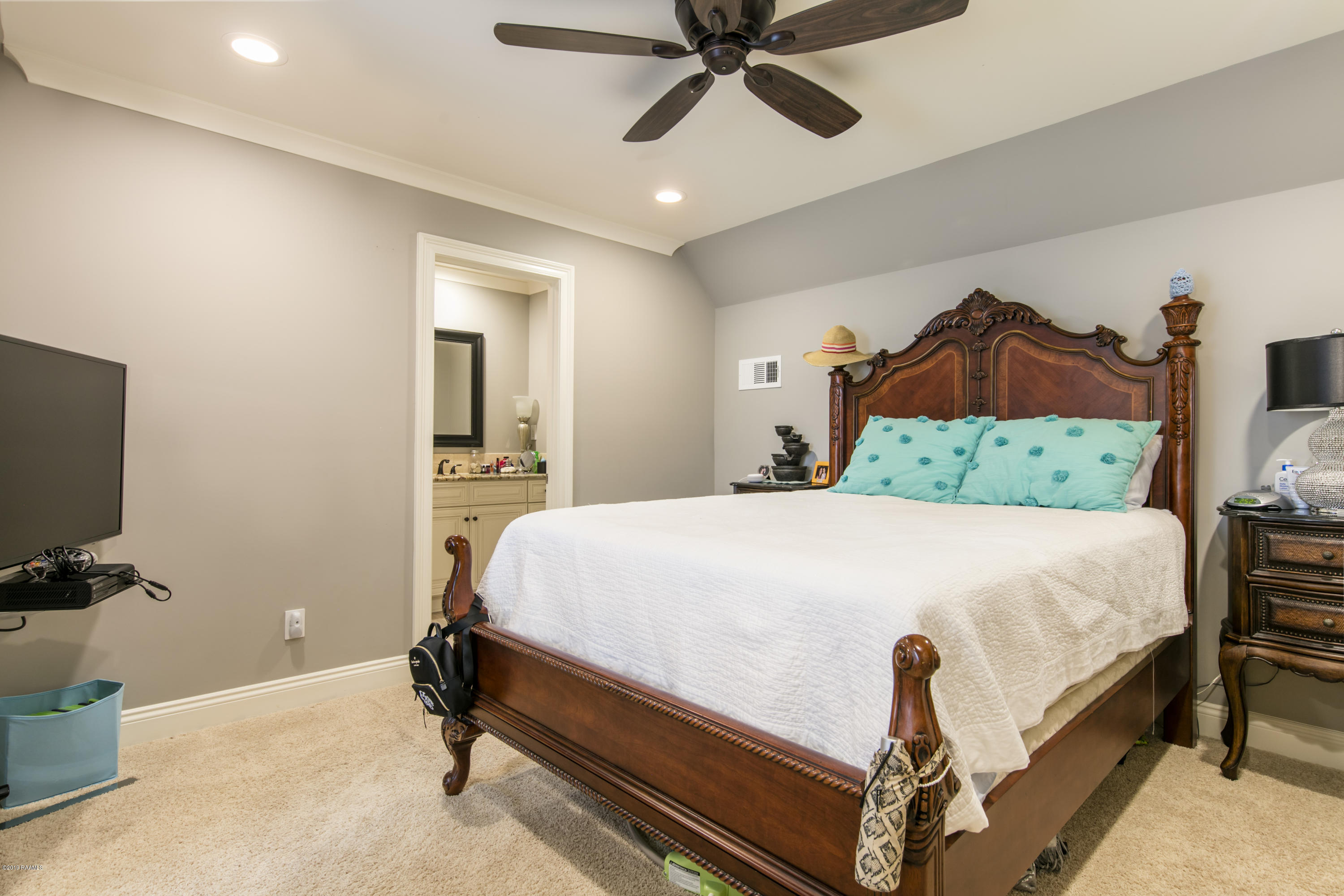 705 Harbor Road Youngsville, LA 70592 - Photo 15 of 22 Gallery Image 15