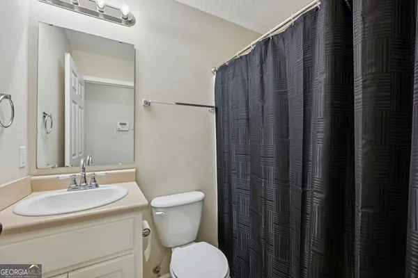 $1,925 | 149 Aidan Court, St. Marys, GA 31558