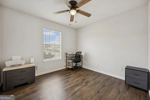 $1,925 | 149 Aidan Court, St. Marys, GA 31558