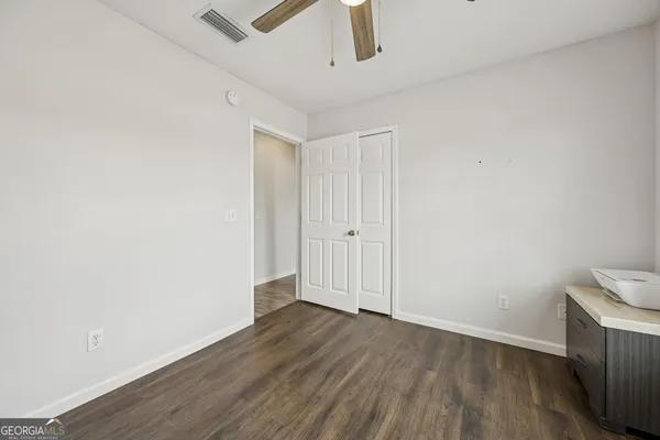 $1,925 | 149 Aidan Court, St. Marys, GA 31558