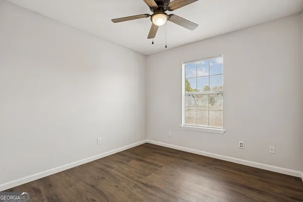 $1,925 | 149 Aidan Court, St. Marys, GA 31558