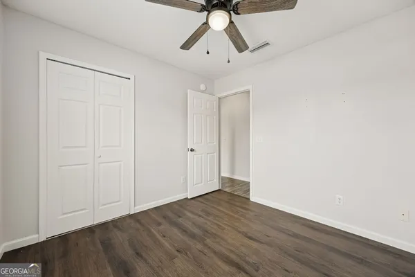 $1,925 | 149 Aidan Court, St. Marys, GA 31558